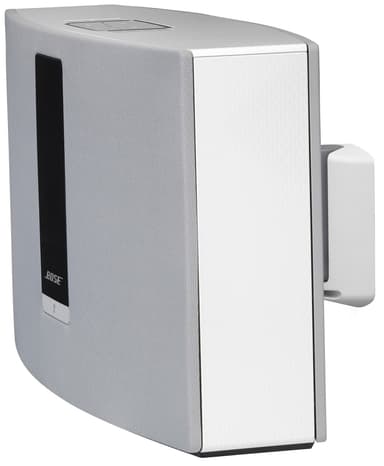 SoundXtra stativ Bose SoundTouch 20 høyttale (hvit)