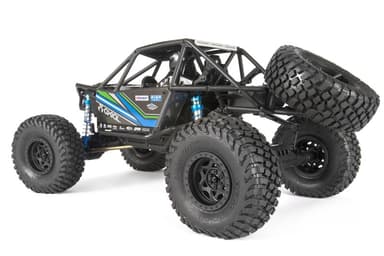 Axial RR10 - Bomber 4WD - KIT