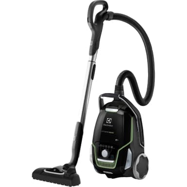 Electrolux UltraOne Green støvsuger EUO9GREEN (sort)
