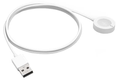 Skagen Falster 2 smartklokke (rosegull)