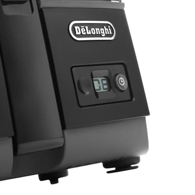 DeLonghi Multifry frityrkoker FH1163