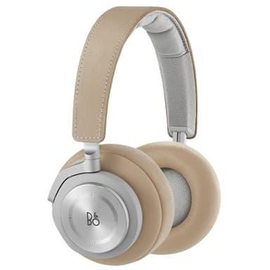 B&O Beoplay H7 trådløse around-ear-hodetelefoner