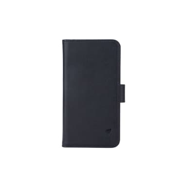 Gear Apple iPhone 11 lommebokdeksel (sort)