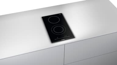 Bosch Serie 6 Domino platetopp PKF375FP1E