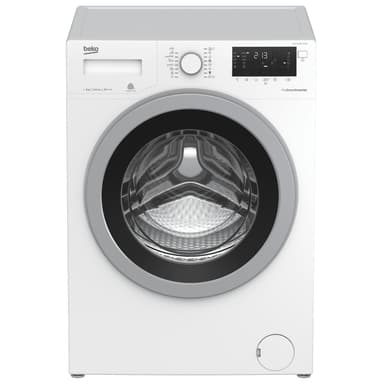 Beko vaskemaskin ewmy81483