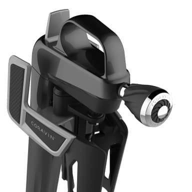 Coravin Aerator dekanter