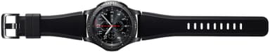 Samsung Gear S3 Frontier smartklokke
