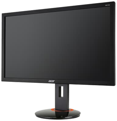 Acer Predator XB270HA 27" PC-skjerm for gaming