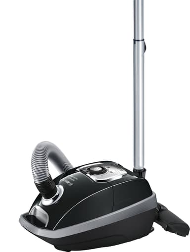 Bosch In'genius ProPerform støvsuger BGL8ALL4A
