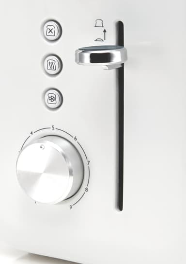 Breville brødrister 203013