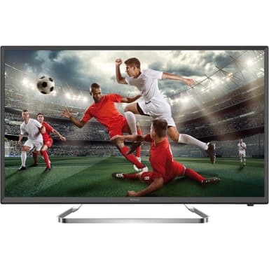 Strong 32" HD-klar TV 32HZ4003N