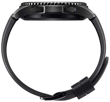 Samsung Gear S3 Frontier smartklokke