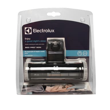 Electrolux BedPro Mini møbelmunnstykke ZE125