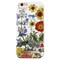 iDeal Fashion deksel til iPhone 6/7/8/SE Gen. 2 (blomstereng)