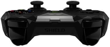 NVIDIA SHIELD trådløs kontroll