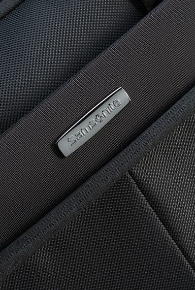 Samsonite Ergo-Biz PC-ryggsekk 16" (sort)