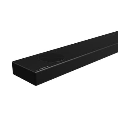 LG Soundbars SP9YA