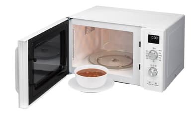 Kenwood mikrobølgeovn K23MSW16E