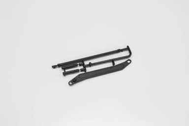 KY-FA053 Batteriholder