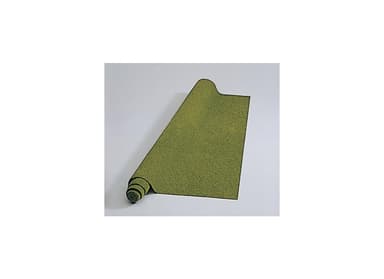 PIKO-55710 Gressmatte 60cm x 120cm