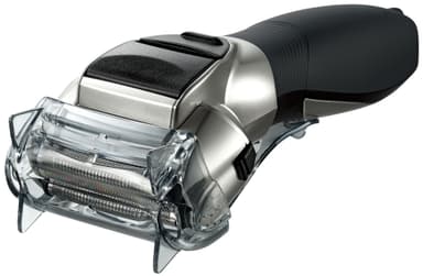 Panasonic barbermaskin ES-SL33-S503