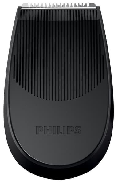 Philips Series 500 AquaTouch barbermaskin S5050/64