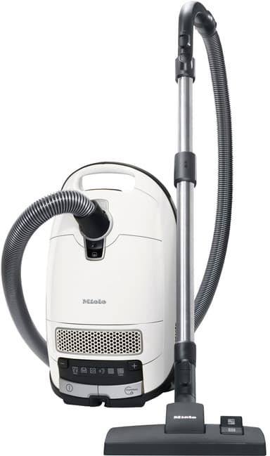 Miele Complete C3 Ecoline Plus støvsuger Miele Complete C3 Ecoline Plus støvsuger