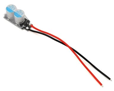 Hobbywing Super Capacitor #2 Module