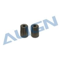 HZ055 Motor Pinion Gear 14T