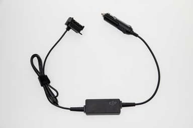DJI Car Charger Phantom2/Vision