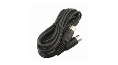 PN58310 Hitec Trainerkabel