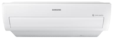 Samsung Smart Home Comfort 9 varmepumpe COMFORT9