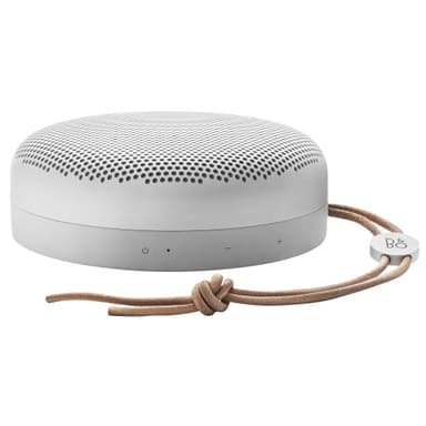 B&O Beoplay A1 trådløs høyttaler (natural)