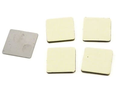 K10433BT Align Double Sided Gyro Tape