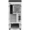 NZXT H440W 2017 PC-kabinett (hvit/sort/vindu)
