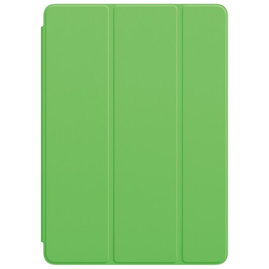 iPad Air Smart Cover (grønn)
