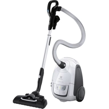 Electrolux UltraSilencer ZEN støvsuger EUS8ALRGY