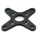 Mm28 motor mount for eco 28c