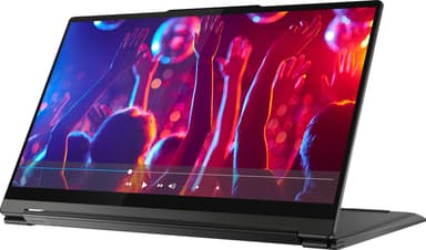 Lenovo Yoga 9 14ITL5 2-i-1 i7/16/1024