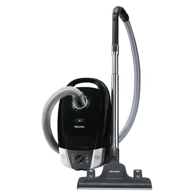 Miele Compact C2 FreshAir Ecoline støvsuger 10672220