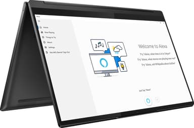 Lenovo Yoga 9 14ITL5 2-i-1 i7/16/1024