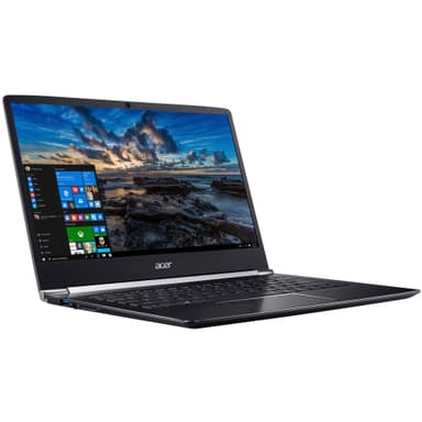 Acer Swift 5 14"  bærbar PC