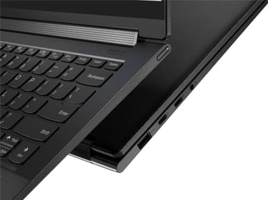 Lenovo Yoga 9 14ITL5 2-i-1 i7/16/1024