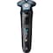 Philips Series 7000 barbermaskin 7783/59