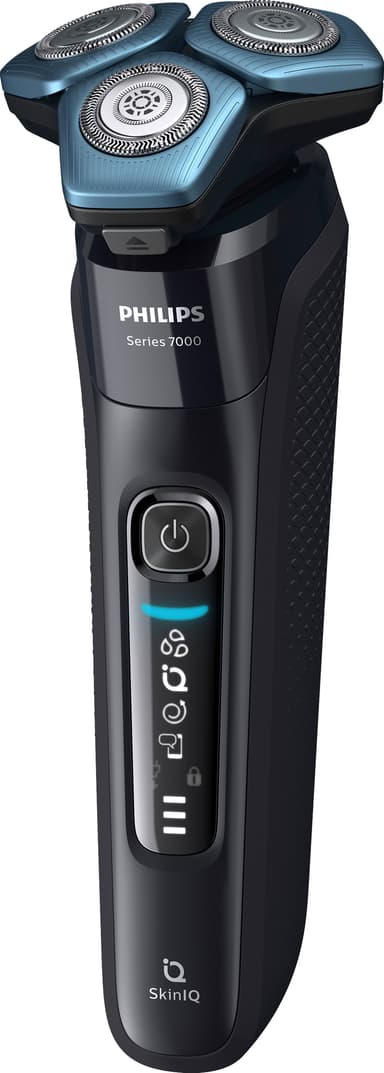Philips Series 7000 barbermaskin 7783/59