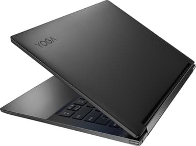 Lenovo Yoga 9 14ITL5 2-i-1 i7/16/1024