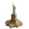 ITALERI - Statue of Liberty