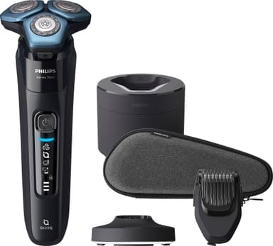 Philips Series 7000 barbermaskin 7783/59