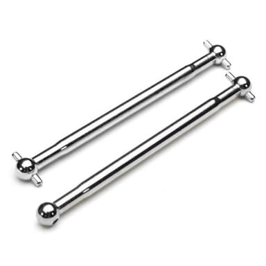 XH 15-WJ06 Transmission Shaft