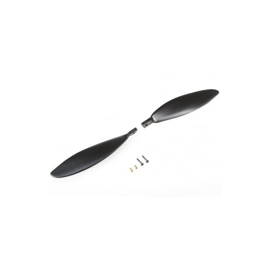 MPX-733188 EasyGlider Electric Prop.blades